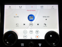 Thumbnail image of 2019 Land Rover Range Rover Sport at Showroom Auto LLC