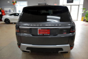 Thumbnail image of 2019 Land Rover Range Rover Sport at Showroom Auto LLC