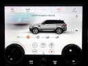 Thumbnail image of 2019 Land Rover Range Rover Sport at Showroom Auto LLC