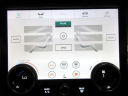 Thumbnail image of 2019 Land Rover Range Rover Sport at Showroom Auto LLC