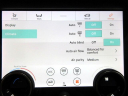 Thumbnail image of 2019 Land Rover Range Rover Sport at Showroom Auto LLC