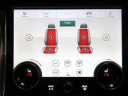 Thumbnail image of 2019 Land Rover Range Rover Sport at Showroom Auto LLC