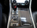 Thumbnail image of 2019 Land Rover Range Rover Sport at Showroom Auto LLC