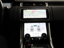 Thumbnail image of 2019 Land Rover Range Rover Sport at Showroom Auto LLC