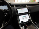 Thumbnail image of 2019 Land Rover Range Rover Sport at Showroom Auto LLC