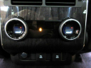 Thumbnail image of 2019 Land Rover Range Rover Sport at Showroom Auto LLC