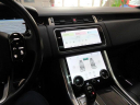Thumbnail image of 2019 Land Rover Range Rover Sport at Showroom Auto LLC