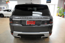 Thumbnail image of 2019 Land Rover Range Rover Sport at Showroom Auto LLC