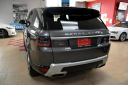 Thumbnail image of 2019 Land Rover Range Rover Sport at Showroom Auto LLC