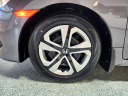 Thumbnail image of 2018 Honda Civic at Shannon Auto Sales