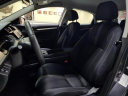Thumbnail image of 2018 Honda Civic at Shannon Auto Sales