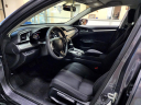 Thumbnail image of 2018 Honda Civic at Shannon Auto Sales