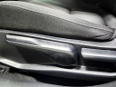 Thumbnail image of 2018 Honda Civic at Shannon Auto Sales