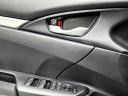 Thumbnail image of 2018 Honda Civic at Shannon Auto Sales