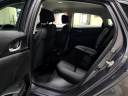 Thumbnail image of 2018 Honda Civic at Shannon Auto Sales