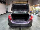 Thumbnail image of 2018 Honda Civic at Shannon Auto Sales