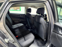 Thumbnail image of 2018 Honda Civic at Shannon Auto Sales