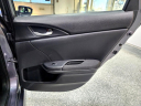 Thumbnail image of 2018 Honda Civic at Shannon Auto Sales