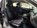 Thumbnail image of 2018 Honda Civic at Shannon Auto Sales
