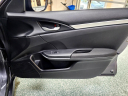 Thumbnail image of 2018 Honda Civic at Shannon Auto Sales