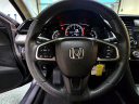 Thumbnail image of 2018 Honda Civic at Shannon Auto Sales