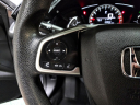 Thumbnail image of 2018 Honda Civic at Shannon Auto Sales