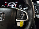 Thumbnail image of 2018 Honda Civic at Shannon Auto Sales