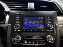 Thumbnail image of 2018 Honda Civic at Shannon Auto Sales