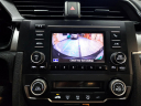 Thumbnail image of 2018 Honda Civic at Shannon Auto Sales