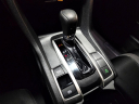 Thumbnail image of 2018 Honda Civic at Shannon Auto Sales