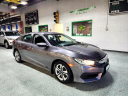 Thumbnail image of 2018 Honda Civic at Shannon Auto Sales