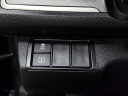 Thumbnail image of 2018 Honda Civic at Shannon Auto Sales