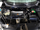 Thumbnail image of 2018 Honda Civic at Shannon Auto Sales