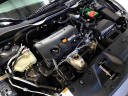 Thumbnail image of 2018 Honda Civic at Shannon Auto Sales