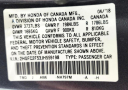 Thumbnail image of 2018 Honda Civic at Shannon Auto Sales