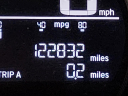 Thumbnail image of 2018 Honda Civic at Shannon Auto Sales