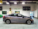 Thumbnail image of 2018 Honda Civic at Shannon Auto Sales