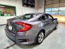 Thumbnail image of 2018 Honda Civic at Shannon Auto Sales
