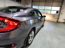 Thumbnail image of 2018 Honda Civic at Shannon Auto Sales