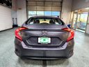 Thumbnail image of 2018 Honda Civic at Shannon Auto Sales
