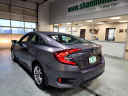 Thumbnail image of 2018 Honda Civic at Shannon Auto Sales
