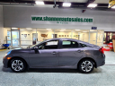Thumbnail image of 2018 Honda Civic at Shannon Auto Sales