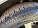 Thumbnail image of 2020 Nissan Altima at Clouse Motor Co. Inc.