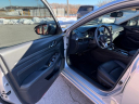 Thumbnail image of 2020 Nissan Altima at Clouse Motor Co. Inc.