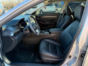 Thumbnail image of 2020 Nissan Altima at Clouse Motor Co. Inc.