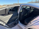 Thumbnail image of 2020 Nissan Altima at Clouse Motor Co. Inc.