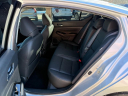 Thumbnail image of 2020 Nissan Altima at Clouse Motor Co. Inc.