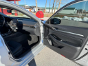 Thumbnail image of 2020 Nissan Altima at Clouse Motor Co. Inc.