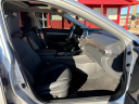Thumbnail image of 2020 Nissan Altima at Clouse Motor Co. Inc.