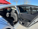 Thumbnail image of 2020 Nissan Altima at Clouse Motor Co. Inc.